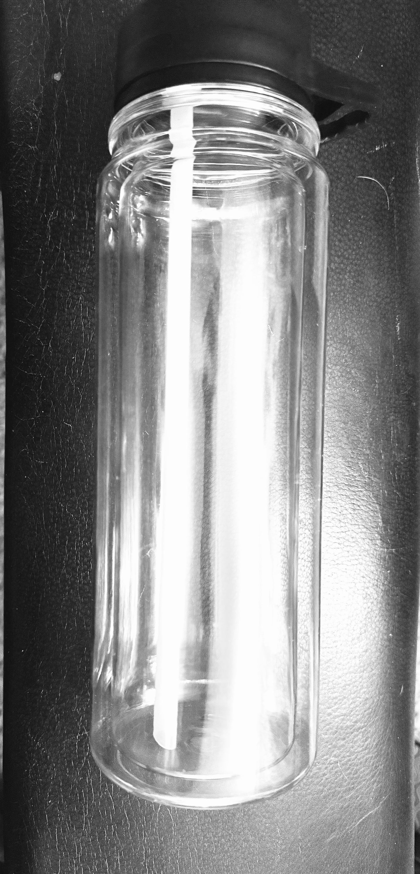 24oz water bottle
