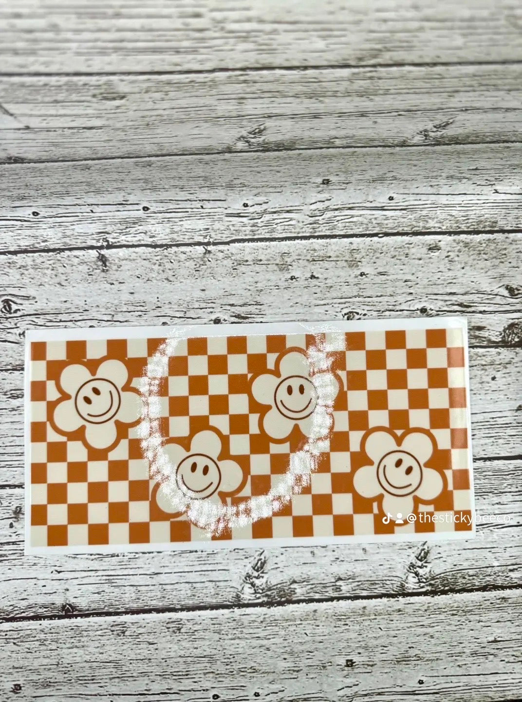 Neutral Themed Wraps