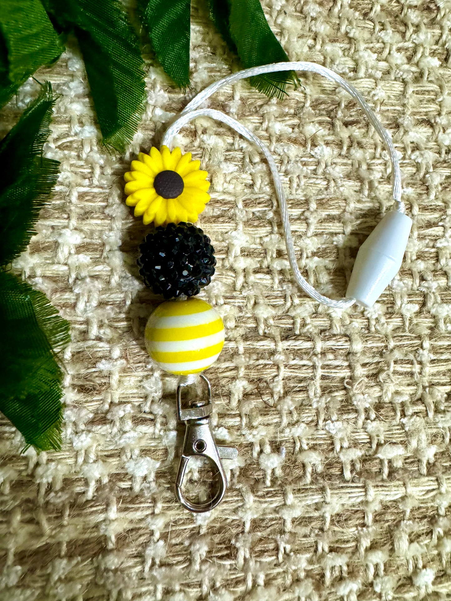 Sunflower. Fh