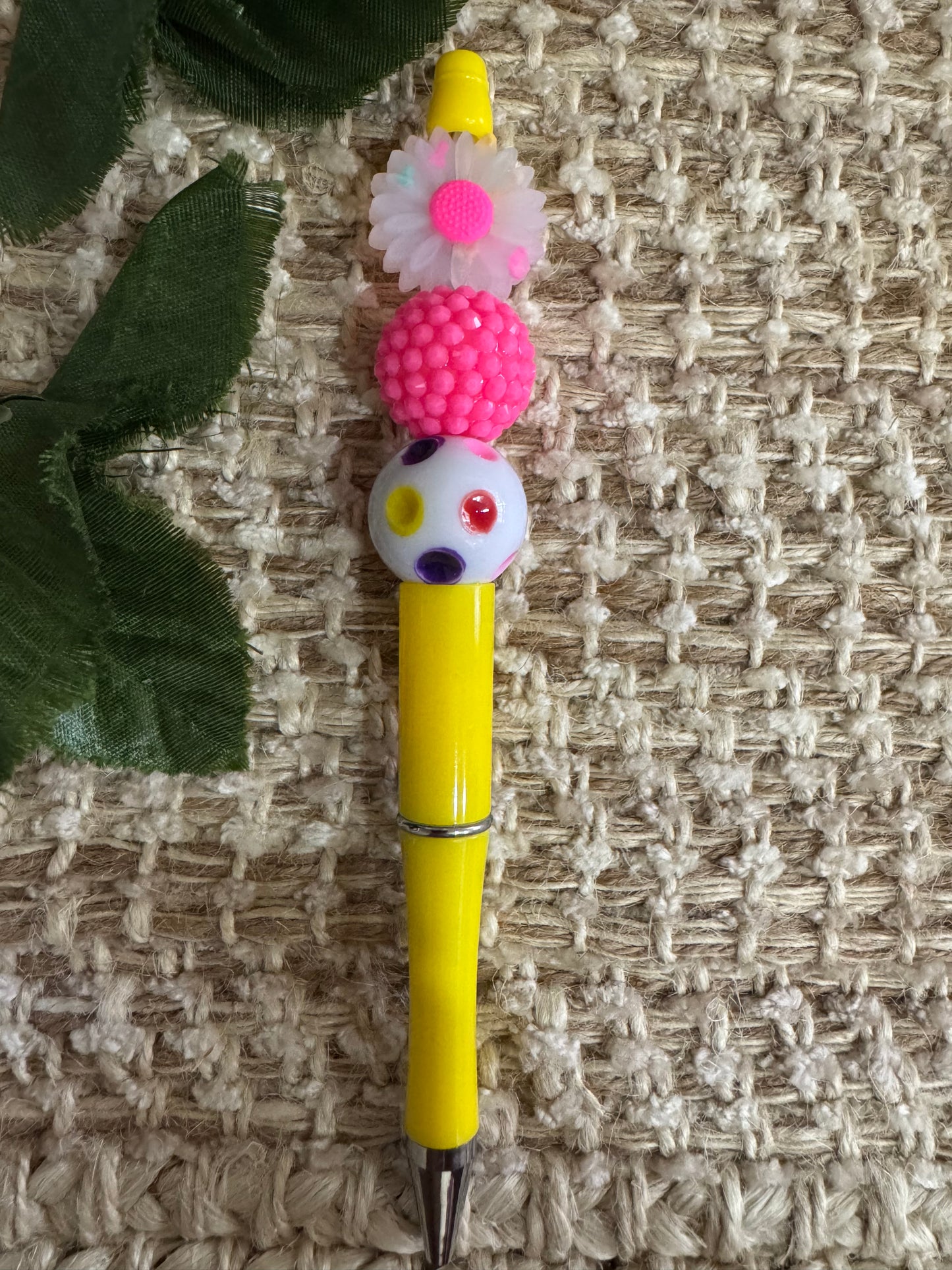Richard 🍆 flower. P