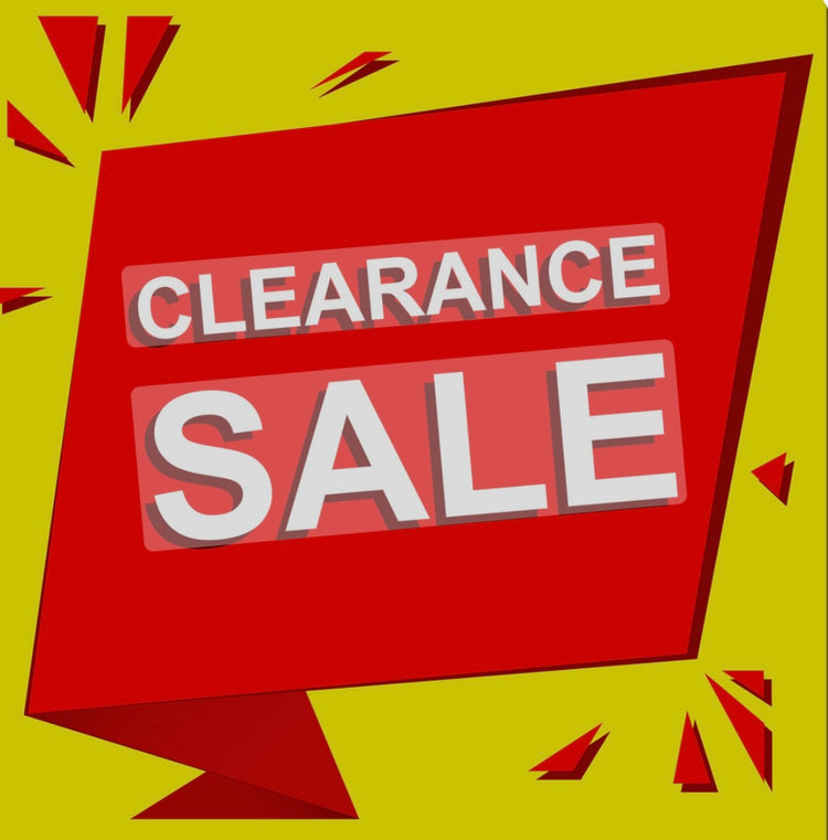 Clearance