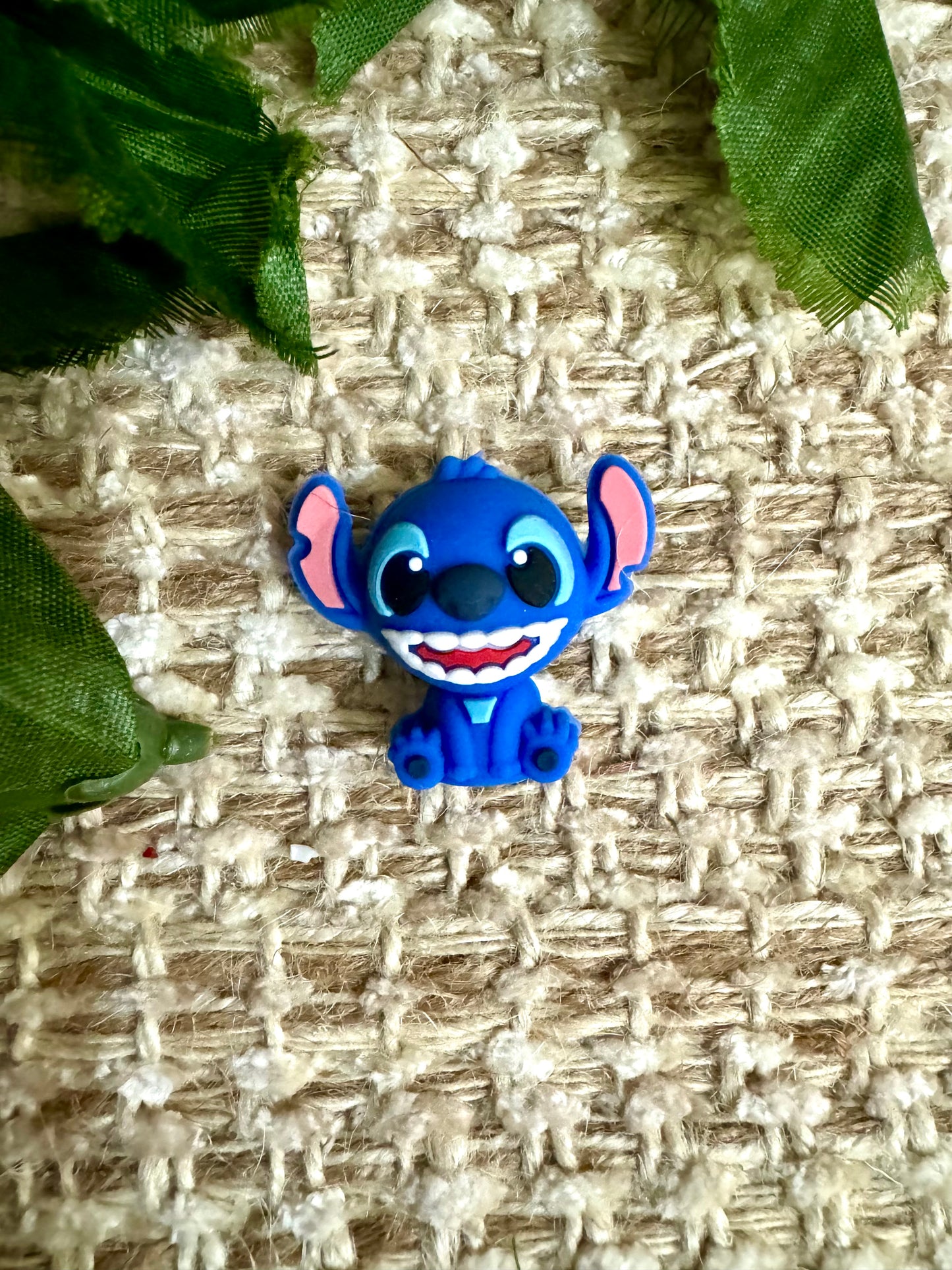 3d stitch. Fb