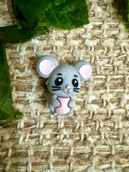3d mouse. Fb