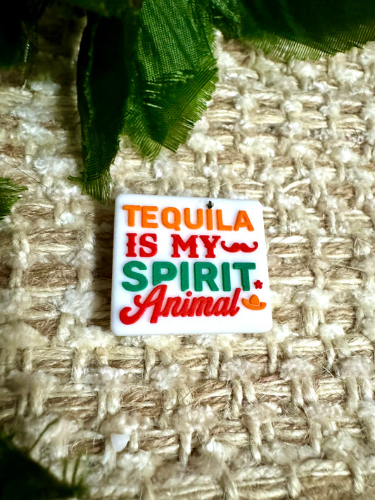 Tequila f