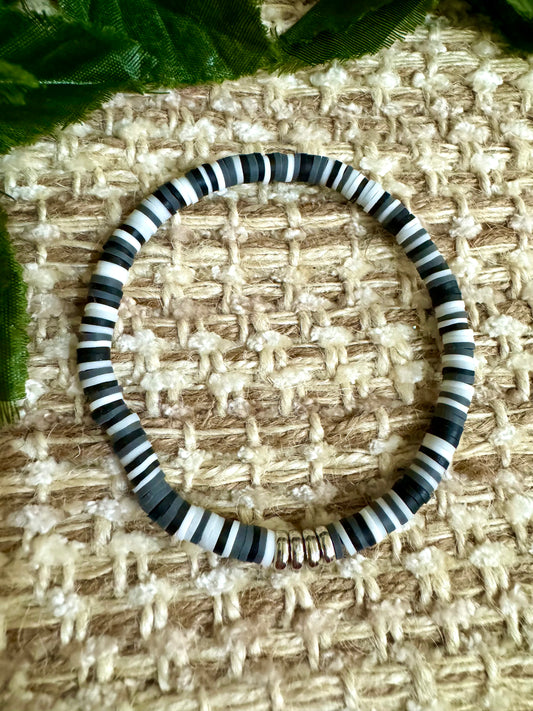 Blk/wht/gry. B