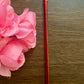 Glitter Straw